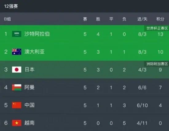 色玖悠悠